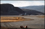 photo of Lockheed-C-141A-Starlifter-67-0008
