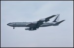 photo of Boeing-707-328-F-BHSH