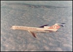 photo of Boeing-727-2F2-TC-JBH
