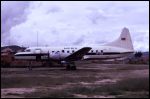 photo of Convair-CV-440-86-CP-925