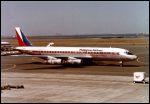photo of DC-8-53-RP-C803