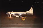 photo of Convair-VC-131H-54-2816