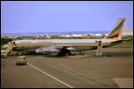 photo of Boeing-707-360C-ET-ACD