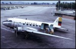 photo of Douglas-C-47A-FAC-687