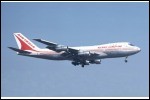 photo of Boeing-747-237B-VT-EBD
