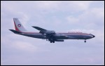 photo of Boeing-707-342-CC-CCX