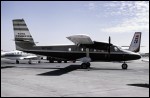 photo of DHC-6-Twin-Otter-200-N7661