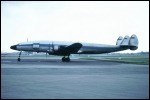 photo of Lockheed-L-1049H-Super-Constellation-N6924C
