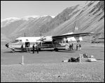 photo of Fokker-F-27200-AP-ATO