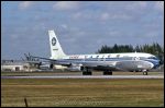 photo of Boeing-707-323C-PP-VLU