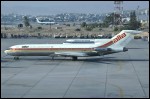 photo of Boeing-727-2D3-JY-ADU
