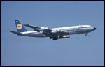 photo of Boeing-707-330C-D-ABUY