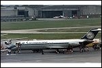photo of DC-9-32-I-ATJC