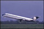 photo of DC-9-32-I-ATJC