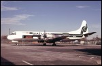 photo of Lockheed-L-188CF-Electra-N859U