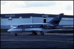 photo of Dassault-Falcon-10MER-39
