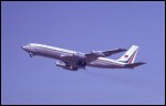 photo of Boeing-707-309C-B-1826