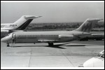 photo of DC-9-14-N9103