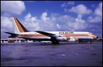 photo of Convair-CV-880-22-2-HP-821