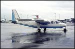 photo of BN-2A-26-Islander-EI-BBR