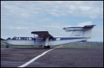 photo of Pilatus-Britten-Norman-BN-2A-Trislander-Mk-III-VH-BSG