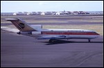 photo of Boeing-727-92C-N18479