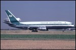 photo of DC-10-30-AP-AXE