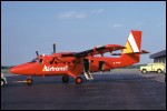 photo of DHC-6-Twin-Otter-300-C-FCSV