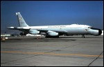 photo of Boeing-EC-135N-61-0328