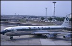photo of Boeing-707-341C-PP-VJT