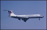photo of Tupolev-Tu-134A-CCCP-65871