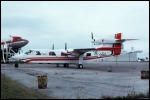 photo of Pilatus-Britten-Norman-BN-2A-Trislander-Mk-III-ZS-JJCX