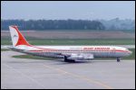 photo of Boeing-707-337C-VT-DVB