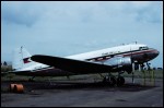 photo of Douglas-C-47A-RP-C141