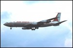 photo of Boeing-707-437-VT-DJJ