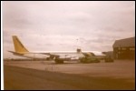 photo of Boeing-707-348C-ST-AIM