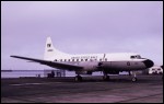 photo of Convair-C-131F-141010
