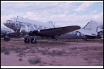 photo of Douglas-C-47B-44-77276