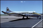 photo of de-Havilland-DH-114-Riley-Heron-2D-VH-CLY
