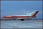 photo of Boeing-727-21-HK-1804