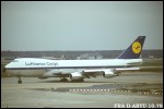 photo of Boeing-747-230F-D-ABYU
