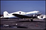 photo of Douglas-C-47B-RP-C287