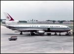 photo of DC-10-30-HL7339
