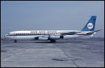 photo of Boeing-707-458-9Q-CPM