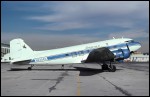 photo of Douglas-C-47A-N2204S