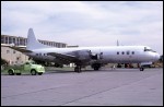 photo of Lockheed-L-188A-Electra-N5532