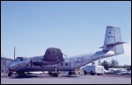photo of DHC-4A-Caribou-N539Y