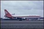 photo of Lockheed-L-1011-TriStar-100-4R-ULD