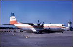 photo of Lockheed-L-100-30-Hercules-ZS-RSE