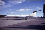 photo of Tupolev-Tu-134AK-CCCP-65675